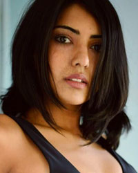 Teena Singh